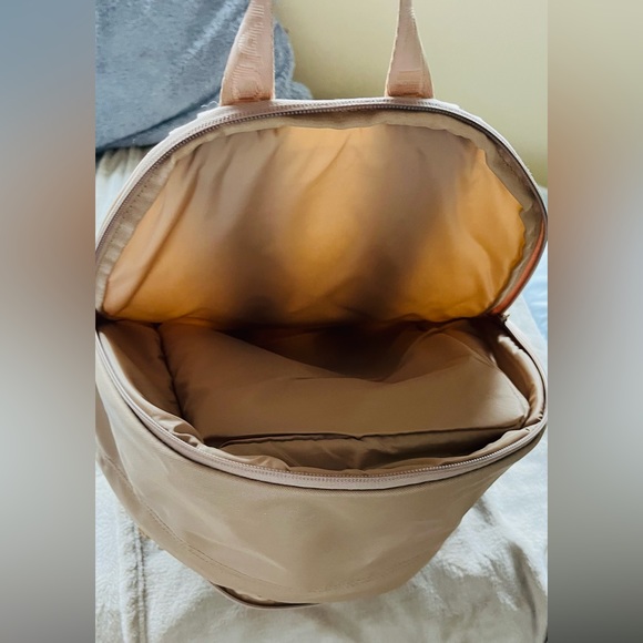 Dare to Roam Prodigy Backpack - Picture 12 of 15